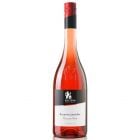 Moscato Rosa – edler Rosenmuskateller von Kaltern, fruchtig-blumiger Dessertwein mit Südtiroler Charme.