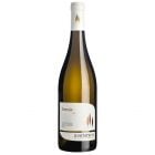 Arenis Gewürztraminer DOC von Kellerei Kurtatsch – aromatischer Weißwein aus Südtirol mit exotischer Würze und Eleganz.