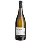 Pinot Grigio DOC der Kellerei Kurtatsch – eleganter Südtiroler Weißwein mit frischer Säure und mineralischem Abgang.