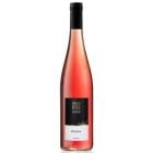 "Festival - Rosalie" Cuvée Rosé Kellerei Meran 0,75l