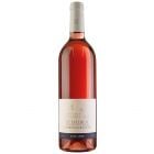 Lagrein Kretzer DOC von Muri Gries überzeugt mit leuchtendem Kirschrot und fruchtig-frischem Aroma – feinster Südtiroler Roséwein mit Tradition.
