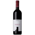 Vollmundiger Merlot aus Südtirol, gekeltert von der Kellerei Schreckbichl – elegant, fruchtbetont und ideal zu Fleischgerichten.