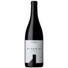 Pinot Nero Riserva „St. Daniel“ – fein strukturierter Blauburgunder aus Südtirol mit elegantem Körper und Reifepotenzial.