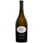 Nussbaumer Gewürztraminer DOC – aromatisch-komplexer Spitzenwein der Kellerei Tramin aus Südtirol.