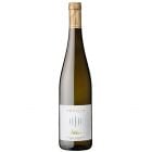 Selida Gewürztraminer DOC von der Kellerei Tramin – duftiger Weißwein aus hochgelegenen Südtiroler Weinbergen.