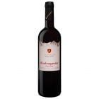 Eleganter Weißburgunder vom Ritterhof – Pinot Bianco mit alpiner Frische aus Südtirol.