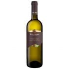 Typischer Pinot Grigio vom Weingut Ritterhof – fruchtig und feinwürzig aus Südtirol.