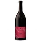Lagrein Riserva DOC von Rottensteiner aus Südtirol mit elegantem Rubinrot und charaktervoller Rotweinstruktur.
