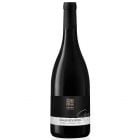 Graf Blauburgunder DOC – edler Pinot Noir aus Südtirol von der Kellerei Meran, jetzt online bei Berggut kaufen