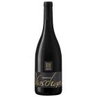  Vinschgau Vernatsch DOC – authentischer Südtiroler Rotwein der Kellerei Meran mit feiner Struktur