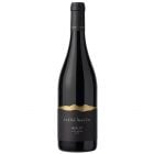 Merlot DOC – kraftvoller Südtiroler Rotwein von Elena Walch mit Waldbeeren, Würze und feiner Eichenreife.