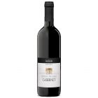 Südtiroler Cabernet von der Kellerei Bozen – kraftvoll, fruchtig, mit eleganter Würze.