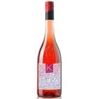 "K Rosé" Cuvée IGT Kellerei Kaltern 0,75l