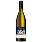 Südtiroler Weißwein "al passo del leone" bianco  BIO DOC Weingut Alois Lageder vereint feine, fruchtig-würzige Aromen, knackig-mineralische Struktur mit frischem, harmonischen Abgang.