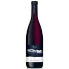 Merlot BIO DOC von Alois Lageder ein Rotwein, der Tradition, Nachhaltigkeit und Qualität in sich vereint.
