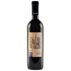 Lagrein BIO DOC vom Weingut Gruberhof in Marling bei Meran – ein zertifizierter Bio-Rotwein, der Charakter, Tiefe und Eleganz vereint.