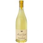 Südtiroler Goldmuskateller BIO Weißwein des Weingutes Manincor frisch-fruchtig, saftig mit anhaltenden Aromen.