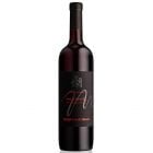 Kalterersee Classico Superiore Vernatsch DOC vom Weingut Moser – eleganter Südtiroler Rotwein in edler Ausstattung.