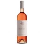 Lagrein Rosé DOC Südtirol vom Weingut Moser – frischer Südtiroler Roséwein in eleganter Flasche.