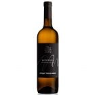 DOC Südtirol Sauvignon vom Weingut Moser – frischer, eleganter Südtirol Weißwein mit intensiven Aromen.