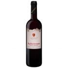 Typischer Kalterersee vom Ritterhof – fruchtbetonter Rotwein mit Südtiroler Herkunft.