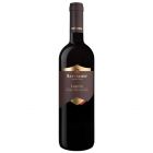Kräftiger Lagrein vom Weingut Ritterhof – typisch Südtiroler Rotwein mit Tiefe.