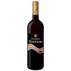 Aromatischer Rosenkavalier vom Ritterhof – edelsüßer Moscato Rosa-Wein aus Südtirol.