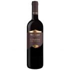 Traditioneller St. Magdalener vom Weingut Ritterhof – charaktervoller Rotwein aus Südtirol.
