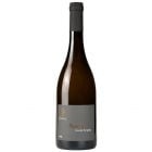 Nova – Cuvée Furglau Weiß IGT vom Weingut Romen, eleganter Südtiroler Weißwein für charismatische Genussmomente.