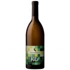 Frische Weißwein-Cuvée „Kitz“ vom Weingut Rottensteiner – lebendig, fruchtbetont und ausdrucksstark aus Südtirol.