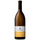 Aromatischer Gewürztraminer aus Südtirol mit Duft von Rosen, Lychee und feiner Würze – ein Klassiker vom Weingut Rottensteiner.