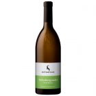 Eleganter Pinot Bianco aus Bozen mit Zitrusfrische und feiner Mineralität – Weißburgunder in Reinform vom Weingut Rottensteiner.