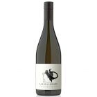 Goldmuskateller DOC Pardellerhof: duftig, aromatisch, elegant – Südtiroler Weißwein bei Berggut bestellen.