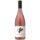 Mitterberg Rosé IGT vom Weingut Pardellerhof: Fruchtig, saftig, elegant – Südtiroler Rosé online kaufen.