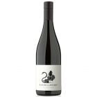 Meraner Vernatsch DOC Pardellerhof: fruchtig, mild, elegant – Südtiroler Rotwein online kaufen.