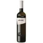 Entdecken Sie den „I Gadi“ Pinot Grigio DOC von Bennati – ein frischer, aromatischer Grauburgunder aus Venetien.