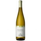 Gewürztraminer DOC – duftig-würziger Weißwein aus dem Eisacktal von der Kellerei Eisacktal.