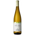 Frischer Müller Thurgau DOC von der Kellerei Eisacktal – Weißwein mit Muskatnote und Holunderblütenaroma aus Südtirol.
