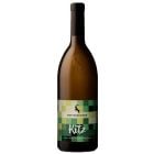 KITZ Cuvée IGT vom Weingut Rottensteiner aus Südtirol, modern, frisch, leicht und unkompliziert.