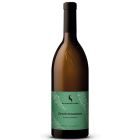 Aromatischer Gewürztraminer aus Südtirol mit Duft von Rosen, Lychee und feiner Würze – ein Klassiker vom Weingut Rottensteiner.