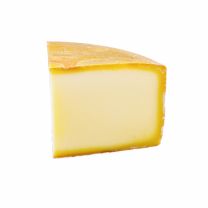 "Rims" Bergkäse BIO à 0,30kg
