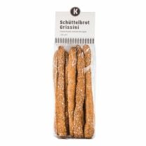 Schüttelbrotgrissini 200g