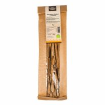 Grissini Meranesi Dinkel-Mohn BIO 100g