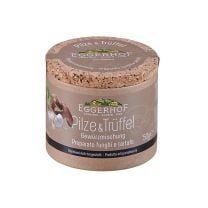 Pilz- & Trüffel-Gewürzmischung 50g