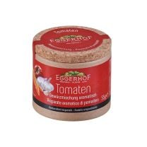 Tomaten-Gewürzmischung 55g