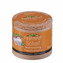 "Preparato Piccante" Scharfe Gewürzmischung 85g