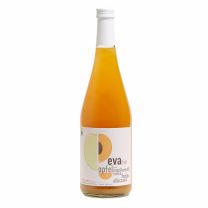 Apfel-Marillensaft BIO 0,75l