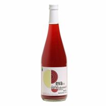 Apfel-Rote-Bete-Saft BIO 0,75l