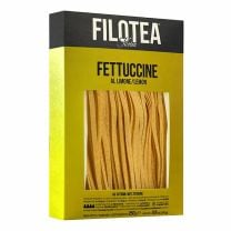 "Fettuccine al limone" Pasta mit Zitrone 250g