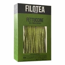 "Fettuccine agli Spinaci" Spinat Pasta 250g
